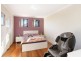 1A Bartlett Street, South Wentworthville NSW 2145