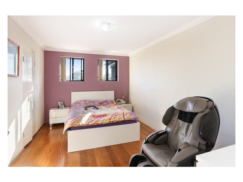 1A Bartlett Street, South Wentworthville NSW 2145