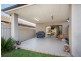 1A Bartlett Street, South Wentworthville NSW 2145