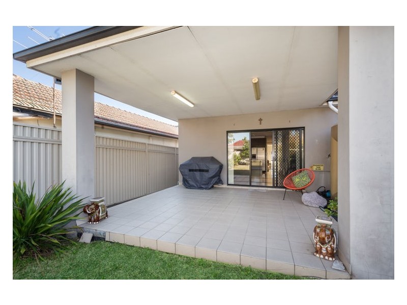 1A Bartlett Street, South Wentworthville NSW 2145