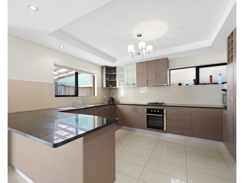 6 Dullai Avenue, Pemulwuy NSW 2145