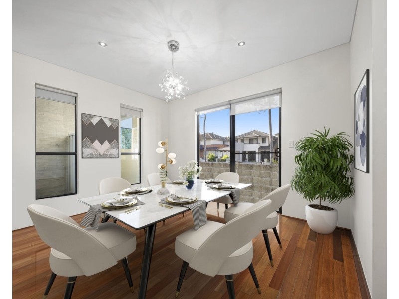 6 Dullai Avenue, Pemulwuy NSW 2145