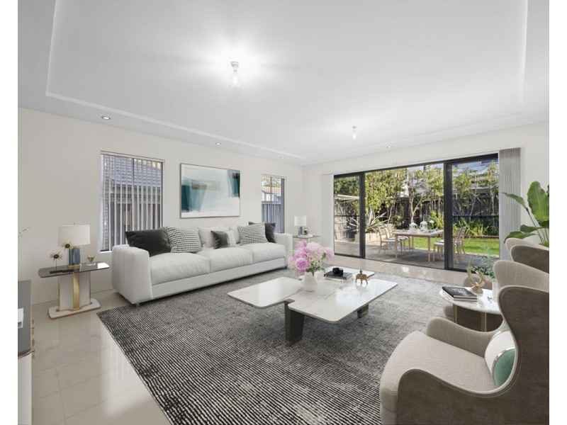 6 Dullai Avenue, Pemulwuy NSW 2145