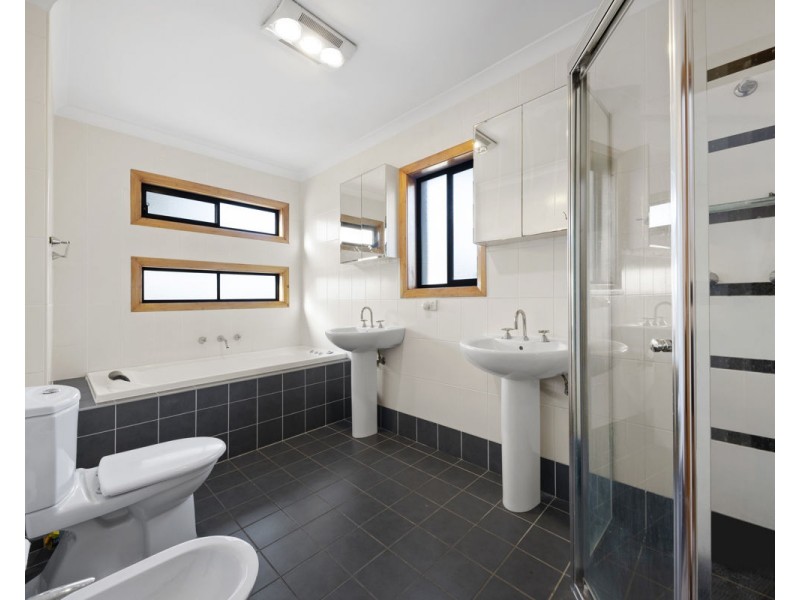 6 Dullai Avenue, Pemulwuy NSW 2145