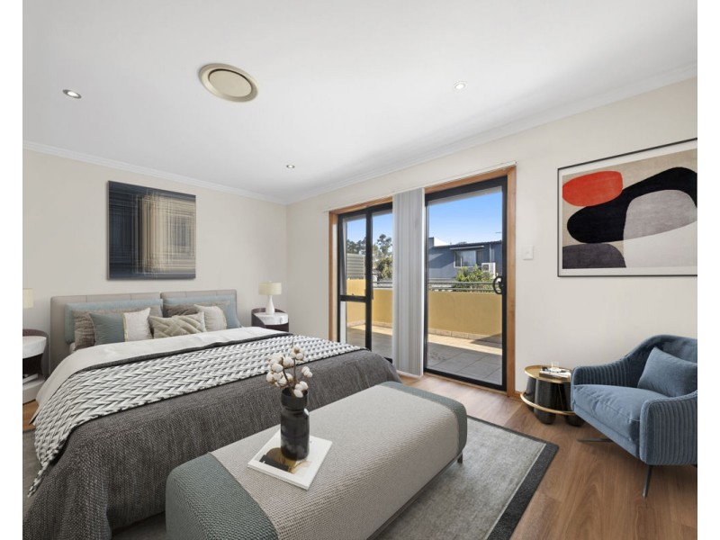 6 Dullai Avenue, Pemulwuy NSW 2145