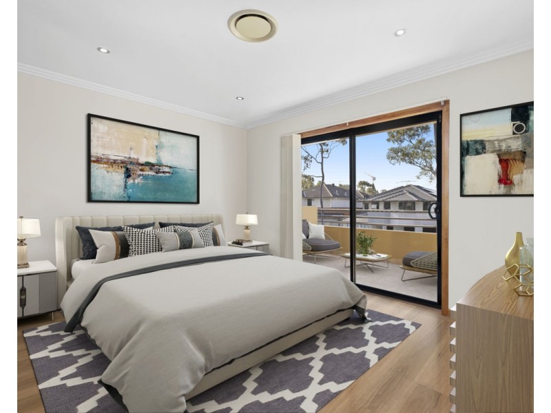 6 Dullai Avenue, Pemulwuy NSW 2145