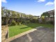 6 Dullai Avenue, Pemulwuy NSW 2145