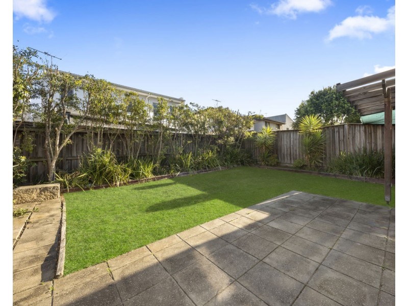 6 Dullai Avenue, Pemulwuy NSW 2145