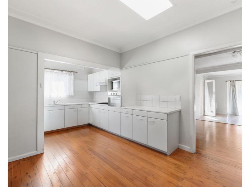 30 Jersey Road, South Wentworthville NSW 2145