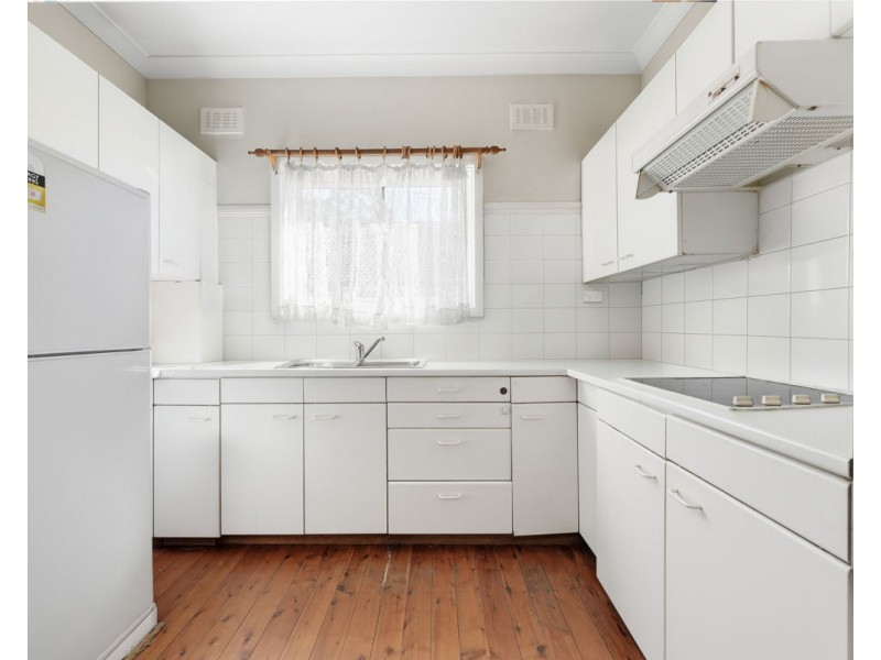 30 Jersey Road, South Wentworthville NSW 2145