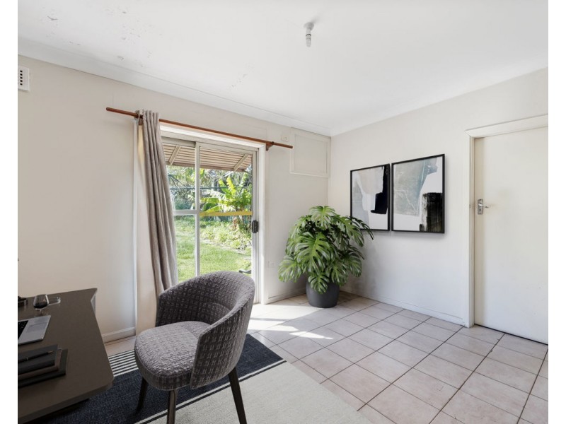 30 Jersey Road, South Wentworthville NSW 2145