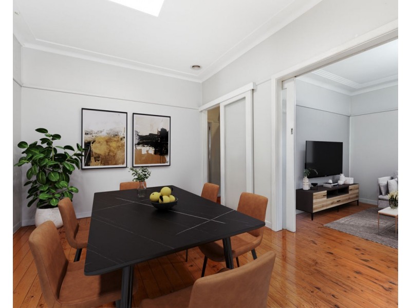 30 Jersey Road, South Wentworthville NSW 2145