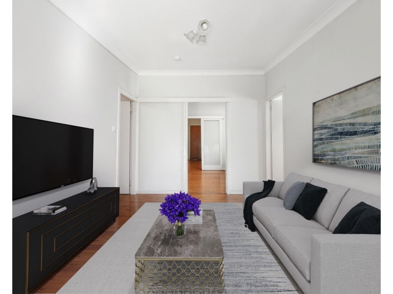 30 Jersey Road, South Wentworthville NSW 2145