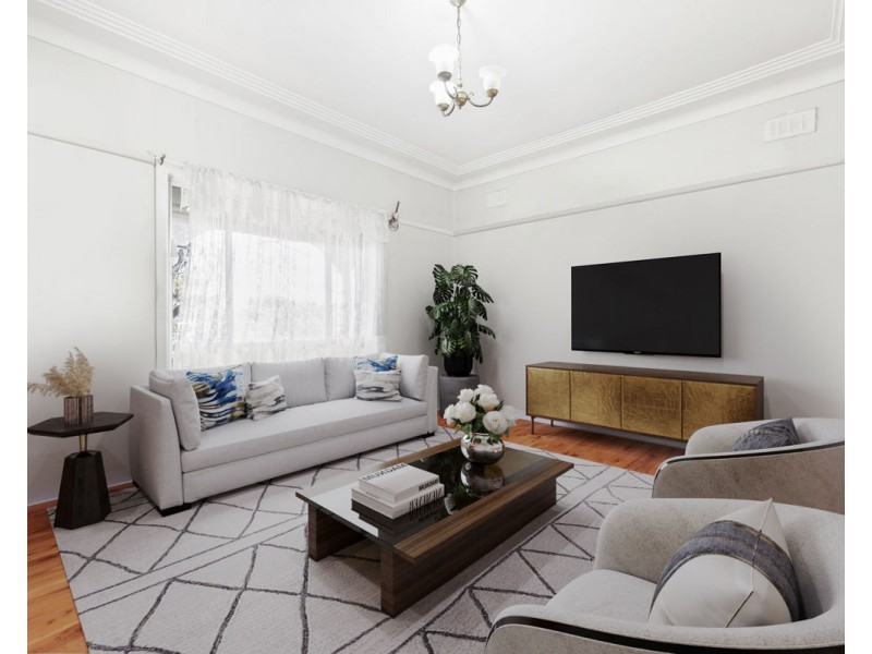 30 Jersey Road, South Wentworthville NSW 2145