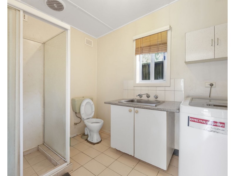 30 Jersey Road, South Wentworthville NSW 2145