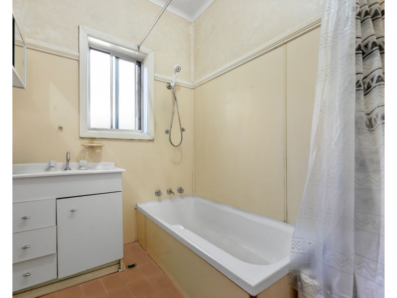 30 Jersey Road, South Wentworthville NSW 2145