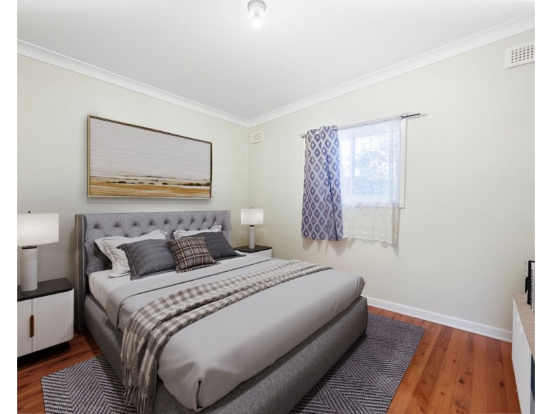 30 Jersey Road, South Wentworthville NSW 2145