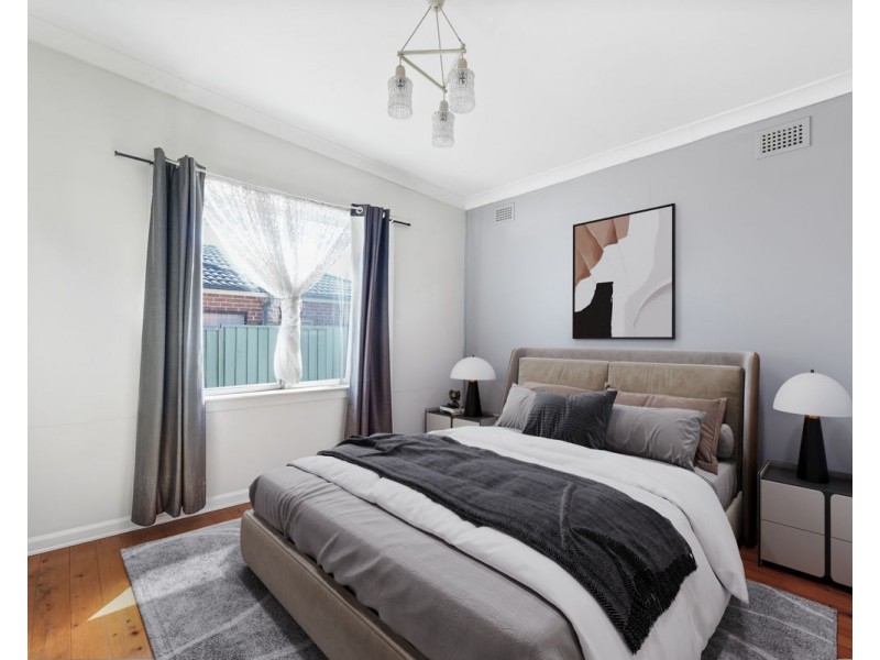 30 Jersey Road, South Wentworthville NSW 2145