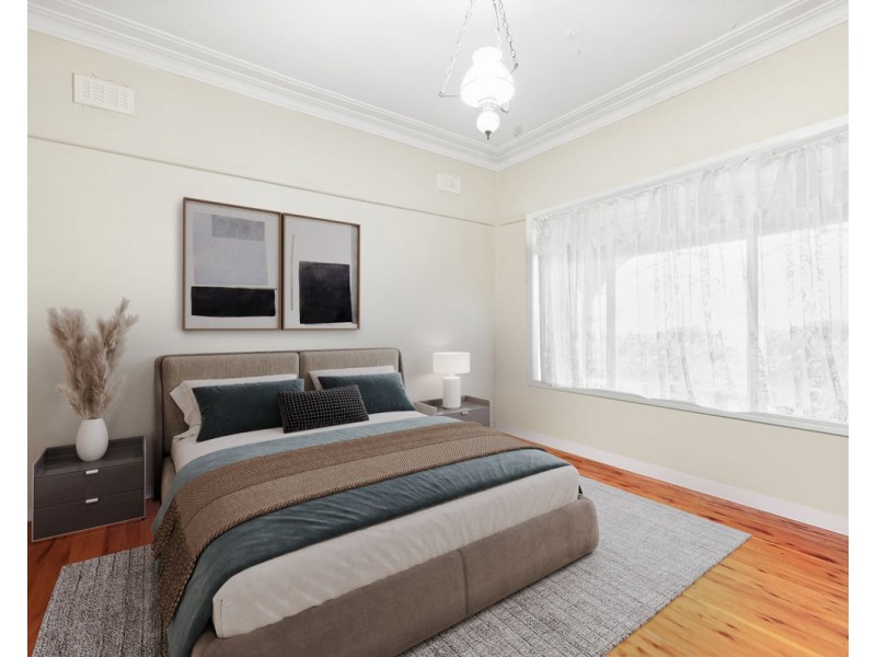 30 Jersey Road, South Wentworthville NSW 2145