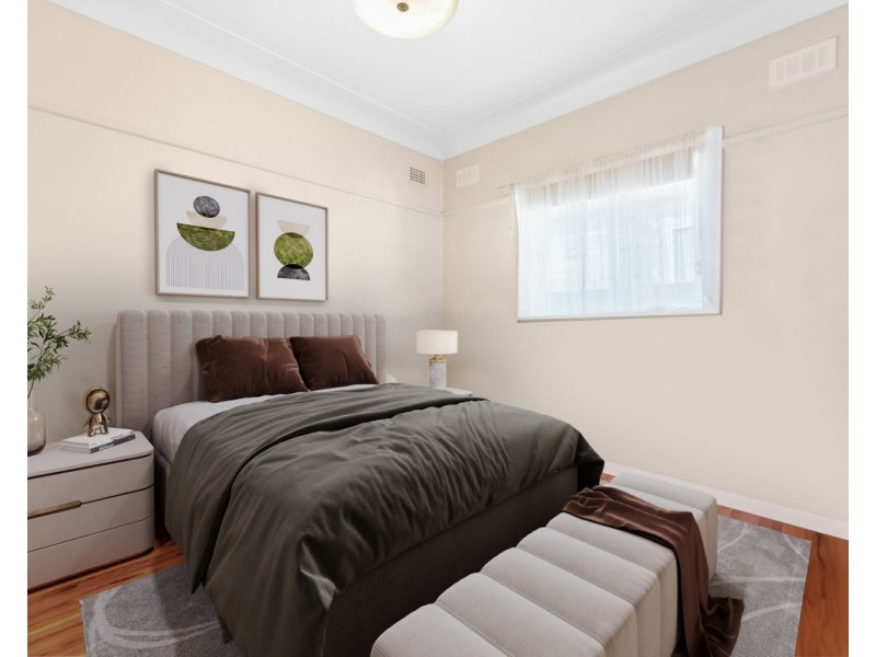 30 Jersey Road, South Wentworthville NSW 2145