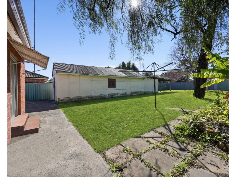 30 Jersey Road, South Wentworthville NSW 2145