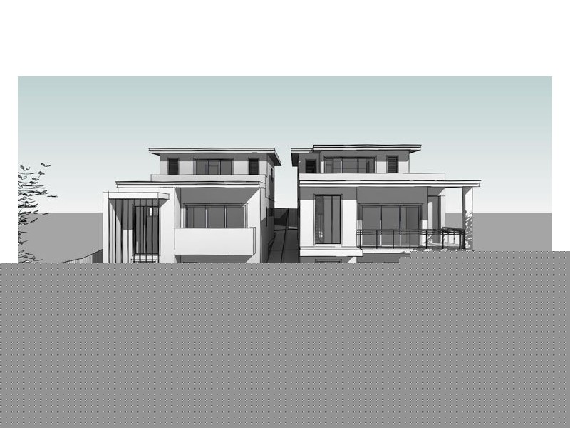 6 Taylor Street, Greystanes NSW 2145