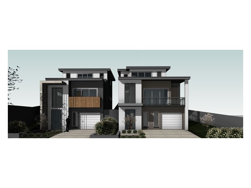 6 Taylor Street, Greystanes NSW 2145