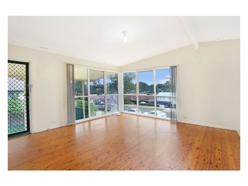 6 Taylor Street, Greystanes NSW 2145