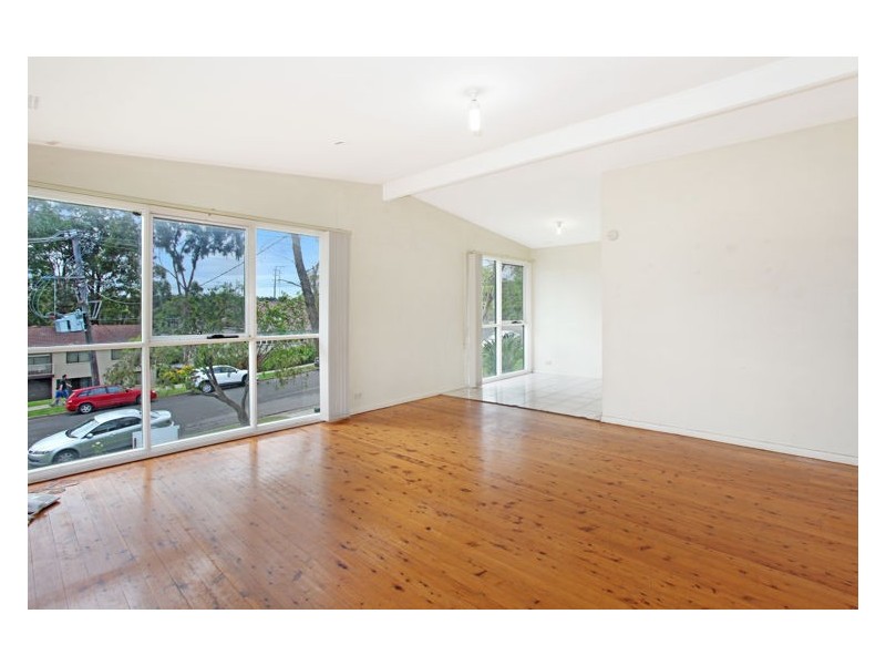 6 Taylor Street, Greystanes NSW 2145