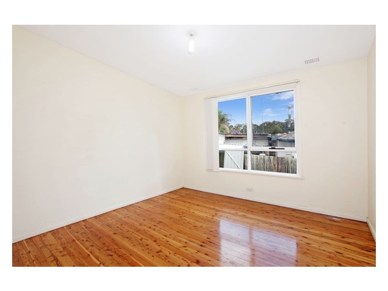 6 Taylor Street, Greystanes NSW 2145