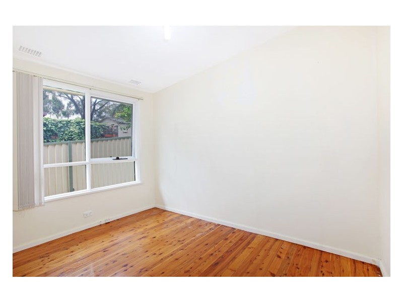 6 Taylor Street, Greystanes NSW 2145