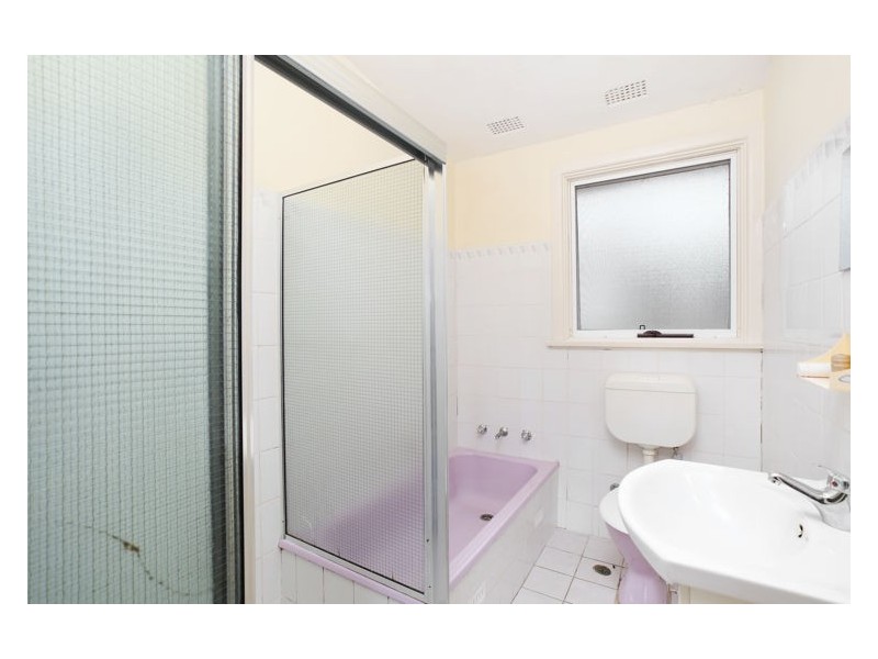 6 Taylor Street, Greystanes NSW 2145