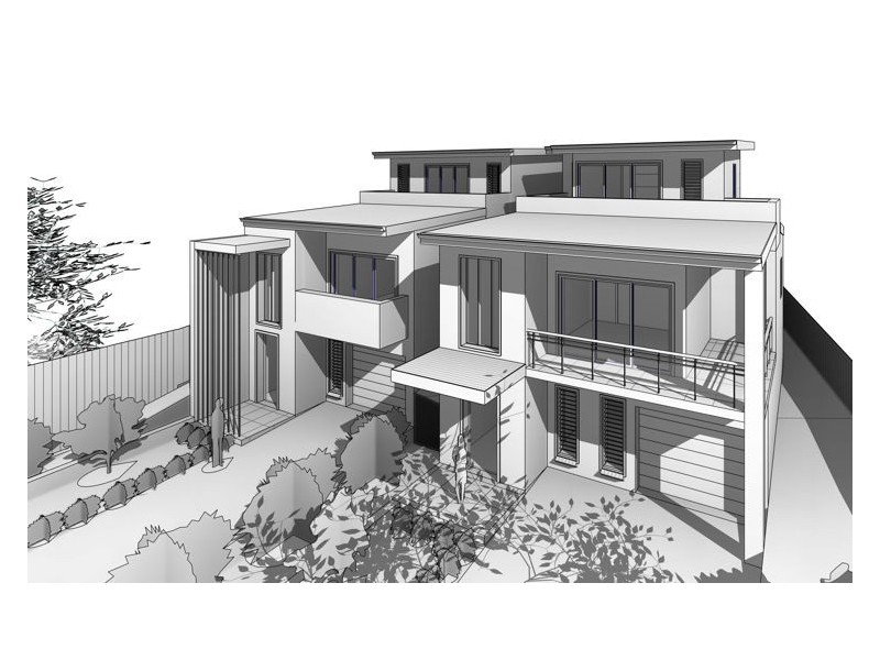 6 Taylor Street, Greystanes NSW 2145