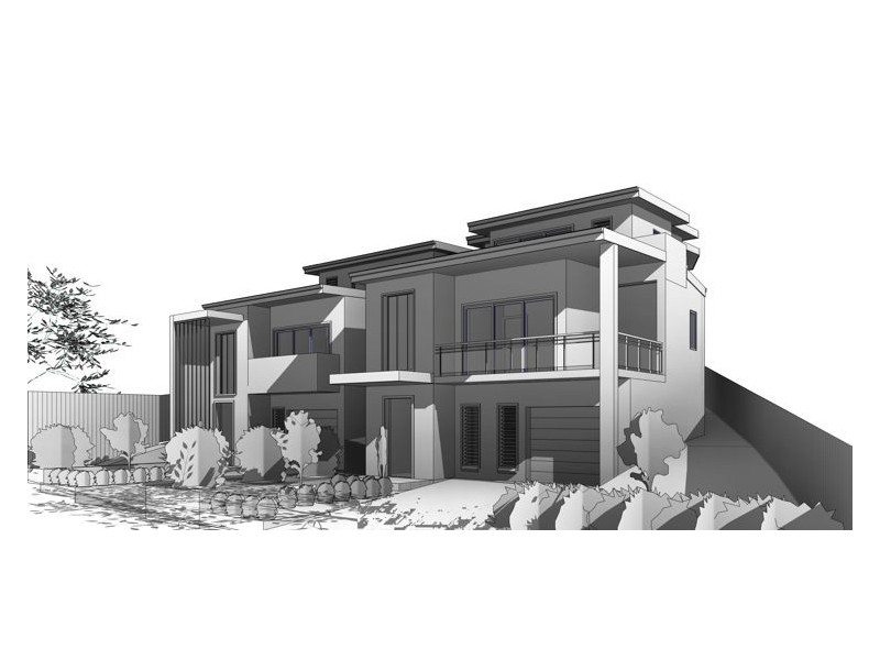 6 Taylor Street, Greystanes NSW 2145