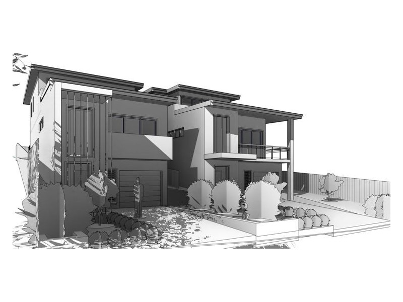 6 Taylor Street, Greystanes NSW 2145