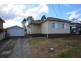 21 LEWIS STREET, South Wentworthville NSW 2145