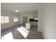21 LEWIS STREET, South Wentworthville NSW 2145