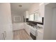 21 LEWIS STREET, South Wentworthville NSW 2145