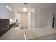 21 LEWIS STREET, South Wentworthville NSW 2145
