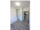 21 LEWIS STREET, South Wentworthville NSW 2145