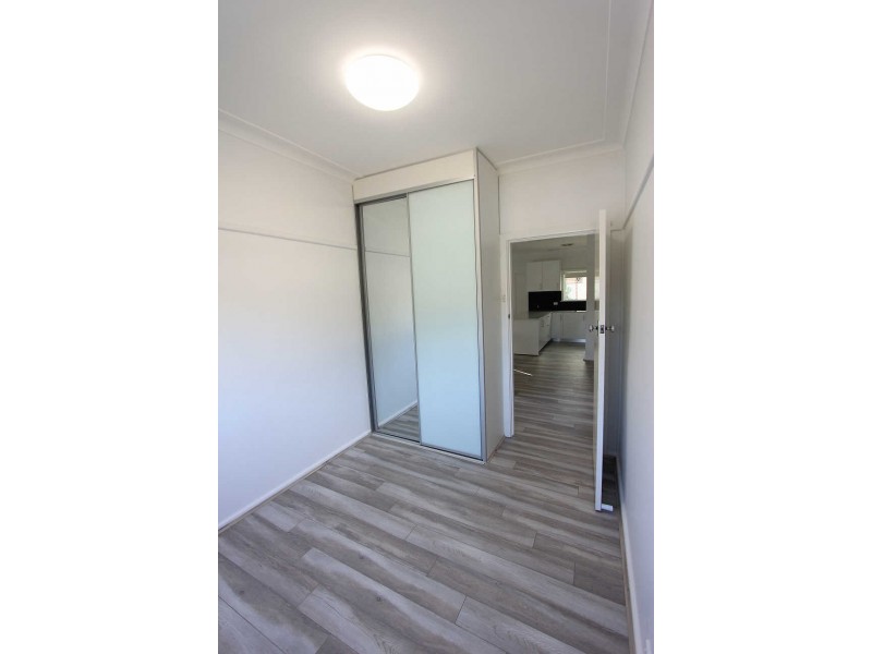 21 LEWIS STREET, South Wentworthville NSW 2145