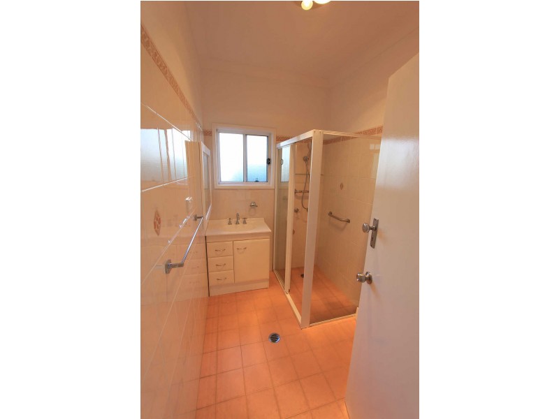 21 LEWIS STREET, South Wentworthville NSW 2145