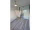 21 LEWIS STREET, South Wentworthville NSW 2145