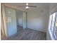 21 LEWIS STREET, South Wentworthville NSW 2145