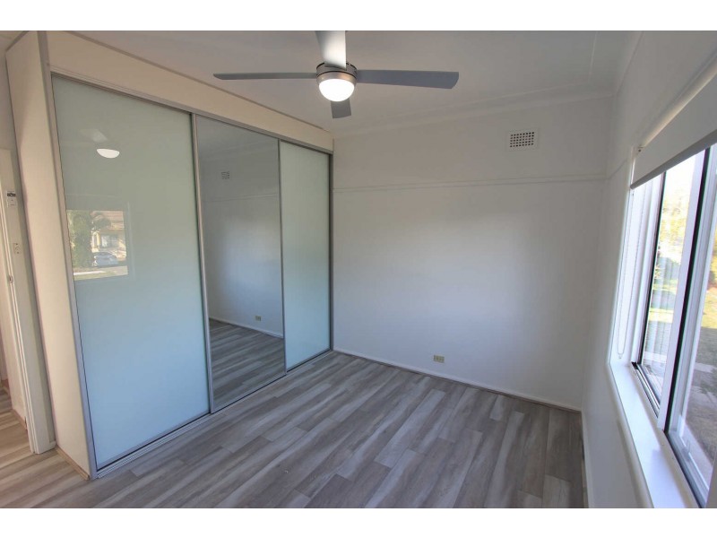 21 LEWIS STREET, South Wentworthville NSW 2145