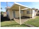 21 LEWIS STREET, South Wentworthville NSW 2145