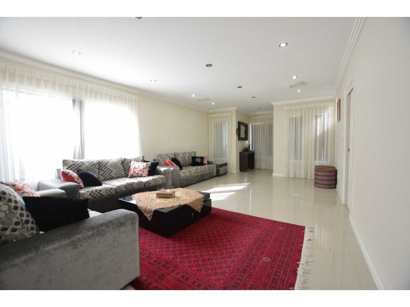 26A DOUGLAS STREET, Merrylands NSW 2160