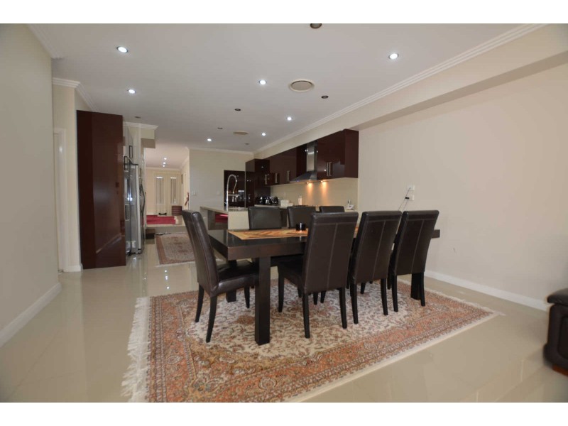 26A DOUGLAS STREET, Merrylands NSW 2160