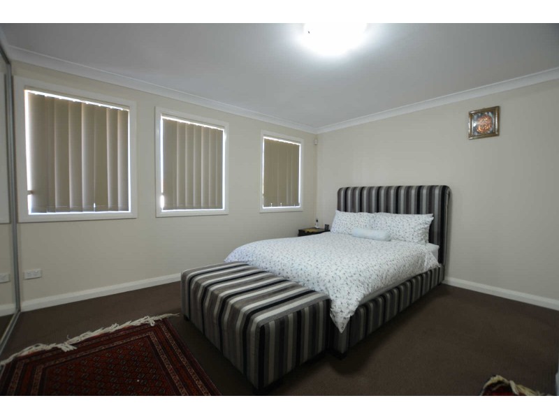 26A DOUGLAS STREET, Merrylands NSW 2160