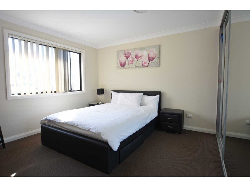 26A DOUGLAS STREET, Merrylands NSW 2160